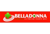 Castiga un pachet de produse oferit de Farmaciile Belladonna