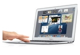 Castiga un laptop Apple MacBook Air