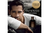 Castiga 3 parfumuri Dolce&Gabbana Intenso