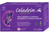Castiga produse naturale pentru sanatatea ta (3 premii)