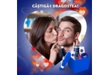 Castiga 25 seturi cosmetice Nivea pentru amandoi