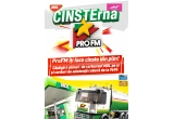 Castiga 4 plinuri de carburant pe zi