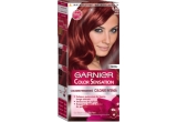 Castiga 50 cutii vopsea de par Garnier Color Sensation