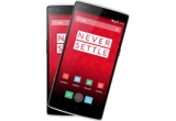 Castiga 2 smartphone-uri OnePlus One