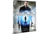 Castiga un DVD cu filmul "Predestination"