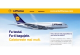 Castiga doua bilete la Premium Economy