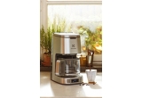 Castiga o cafetiera Electrolux EKF7800