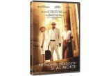 Castiga un DVD cu filmul "The Two Faces of January"