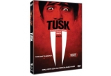Castiga un DVD cu filmul "Tusk"
