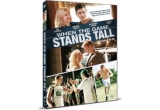 Castiga un DVD cu filmul "When the Game Stands Tall"