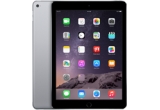 Castiga un iPad Air 2, un iPad Mini 3 si un iPod Touch