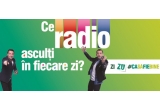 Castiga 100 euro pe concurs, 500 euro pe zi, 28.000 euro in total