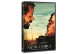 Castiga un DVD cu filmul "Ratacitorul"