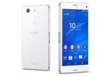 Castiga un telefon Sony Xperia™ Z3 Compact