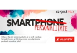 Castiga 5 smartphone-uri Allview X2 Soul Pro