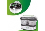 Castiga electrocasnice Tefal!
