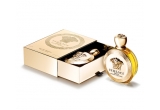 Castiga 5 parfumuri Versace Eros Pour Femme 50 ml