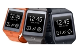 Castiga un Samsung Galaxy Gear 2 NEO Smartwatch