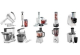 Castiga unul din cele 25 de aparate electrocasnice mici Russell Hobbs