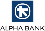 Castiga zilnic 100 de euro de la Alpha Bank