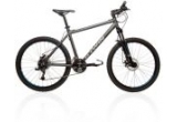 Castiga o Bicicleta Rockrider 