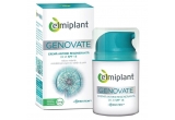 Castiga 10 creme de fata Genovate Elmiplant