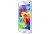 Castiga 4 smartphone-uri Samsung Galaxy S5 Mini