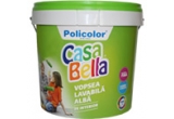 Castiga unul dintre cele 10 premii CasaBella oferite de Policolor