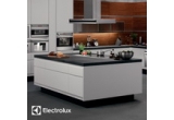 Castiga un cuptor cu abur Electrolux sau alte 22 premii Electrolux