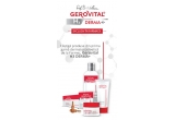 Castiga unul dintre cele 5 Activatoare Antirid Gerovital H3 Derma+