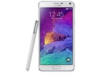 Castiga un smartphone Samsung Galaxy Note 4