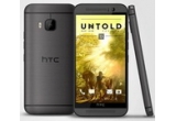 Castiga un smartphone HTC One M9