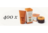 Castiga 400 seturi cosmetice de protectie solara L’Erbolario