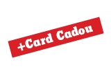 Castiga un Card Cadou eMAG de 150 lei 
