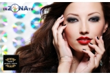 Castiga un pachet de infrumusetare la Nedd"s Beauty Salon din Bucuresti