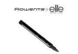 Castiga una dintre cele trei placi 2 in 1 Rowenta for Elite Liss & Curl