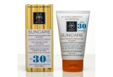 Castiga 5 creme colorante Suncare SPF 30