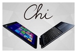 Castiga o tableta ASUS Transformer Book T100 Chi