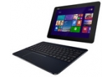 Castiga un laptop ASUS Transformer Book T100 Chi