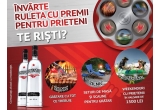 Castiga 8 weekenduri cu prietenii, 42 set-uri de gratar si 10 seturi de camping-uri