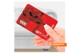 Castiga un voucher Mobexpert in valoare de 1.000 de lei