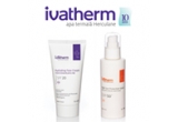 Castiga unul din cele 4 premii Ivatherm