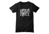 Castiga un tricou Ursus la fiecare 15 secunde