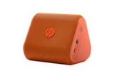 Castiga o miniboxa wireless HP Roar