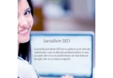 Castiga un curs de Jurnalism SEO