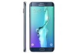 Castiga 5 smartphone-uri Samsung Galaxy S6 Edge Plus