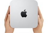 Castiga un sistem desktop Apple Mac Mini