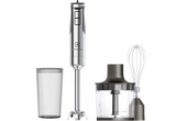 Castiga un mixer vertical Electrolux