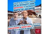 Castiga zilnic un sejur in Poiana Brasov