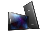 Castiga o tableta Lenovo Tab 2 A7-10 ADAM